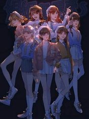 深入了解 一男子和一女子拔萝卜可看全身